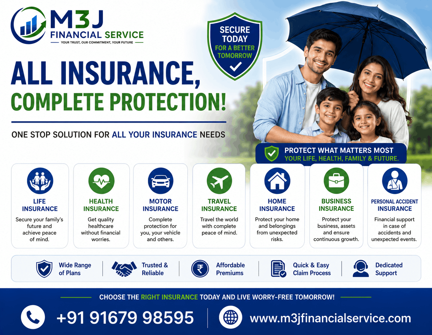 auto loan